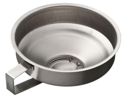 Afbeelding - tea-filter-pan-left-side-jpg-jpg